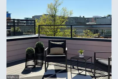 1168 Abbey Place NE, Washington, DC 20002 - Photo 24