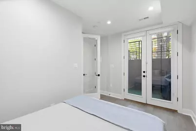 1168 Abbey Place NE, Washington, DC 20002 - Photo 40