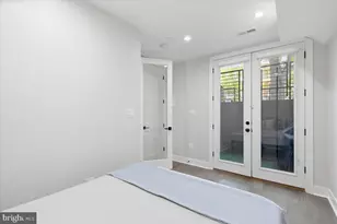 1168 Abbey Pl NE, Washington, DC 20002 - Photo 40