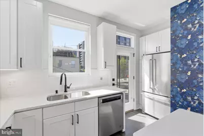 1168 Abbey Place NE, Washington, DC 20002 - Photo 32