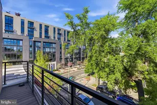 1168 Abbey Pl NE, Washington, DC 20002 - Photo 18