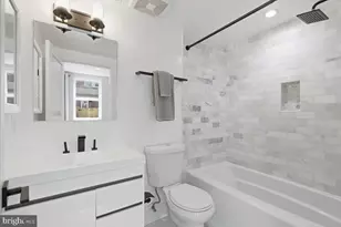 1168 Abbey Pl NE, Washington, DC 20002 - Photo 36