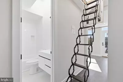 1168 Abbey Place NE, Washington, DC 20002 - Photo 20