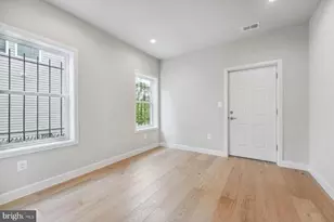 5046 Astor Pl SE, Washington, DC 20019 - Photo 6