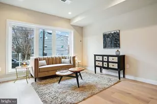 5046 Astor Pl SE, Washington, DC 20019 - Photo 2