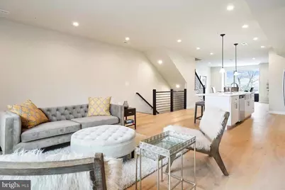 5046 Astor Place SE, Washington, DC 20019 - Photo 8
