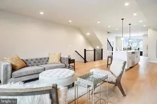 5046 Astor Pl SE, Washington, DC 20019 - Photo 8