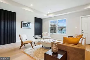 5046 Astor Pl SE, Washington, DC 20019 - Photo 6