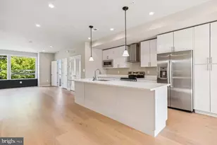 5046 Astor Pl SE, Washington, DC 20019 - Photo 4