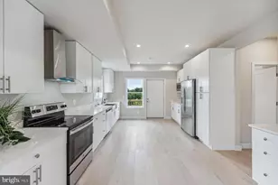 5046 Astor Pl SE, Washington, DC 20019 - Photo 2