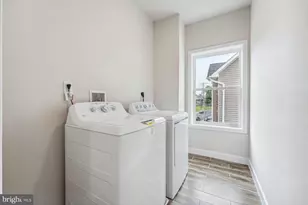 5046 Astor Pl SE, Washington, DC 20019 - Photo 12