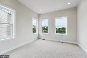 5046 Astor Pl SE, Washington, DC 20019 - Photo 8