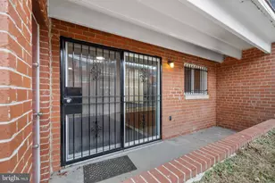 1386 Bryant St NE, Washington, DC 20018 - Photo 24