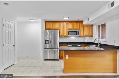 1386 Bryant Street NE #103, Washington, DC 20018 - Photo 6