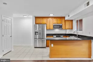 1386 Bryant St NE, Washington, DC 20018 - Photo 6