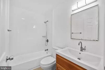 1386 Bryant Street NE #103, Washington, DC 20018 - Photo 18