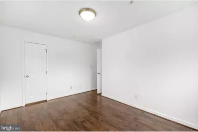 1386 Bryant Street NE #103, Washington, DC 20018 - Photo 20
