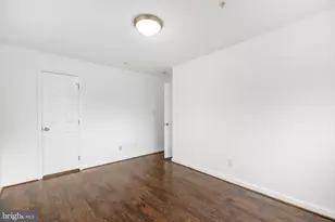 1386 Bryant St NE, Washington, DC 20018 - Photo 20