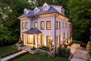 4939 Quebec St NW, Washington, DC 20016 - Photo 50