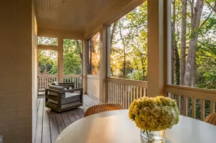 4939 Quebec St NW, Washington, DC 20016 - Photo 18