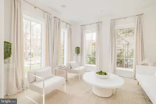 4939 Quebec St NW, Washington, DC 20016 - Photo 6