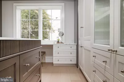 4939 Quebec Street NW, Washington, DC 20016 - Photo 28