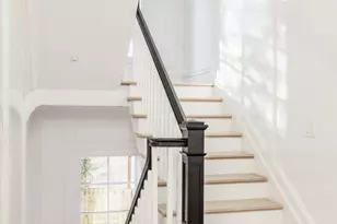 4939 Quebec St NW, Washington, DC 20016 - Photo 22