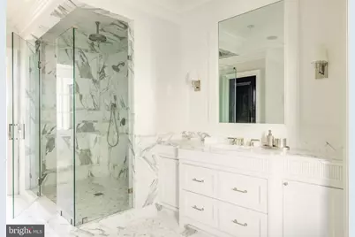 4939 Quebec Street NW, Washington, DC 20016 - Photo 30