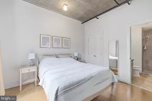 301 Massachusetts Ave NW, Washington, DC 20001 - Photo 6
