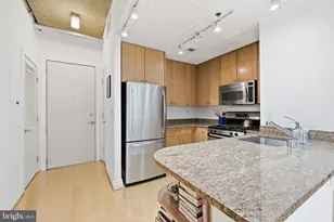 301 Massachusetts Ave NW, Washington, DC 20001 - Photo 2