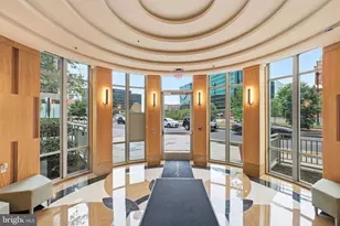301 Massachusetts Ave NW, Washington, DC 20001 - Photo 10