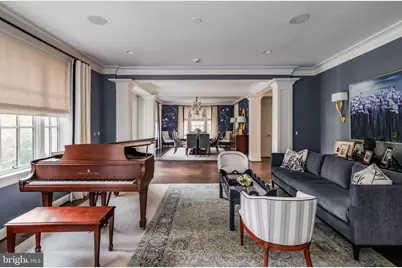 3300 Newark Street NW, Washington, DC 20008 - Photo 4