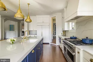 3300 Newark St NW, Washington, DC 20008 - Photo 14