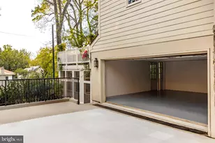 3300 Newark St NW, Washington, DC 20008 - Photo 42