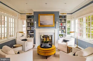 3300 Newark St NW, Washington, DC 20008 - Photo 6