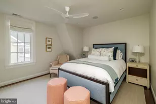 3300 Newark St NW, Washington, DC 20008 - Photo 32