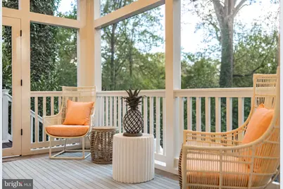 3300 Newark Street NW, Washington, DC 20008 - Photo 44