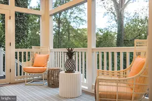 3300 Newark St NW, Washington, DC 20008 - Photo 44
