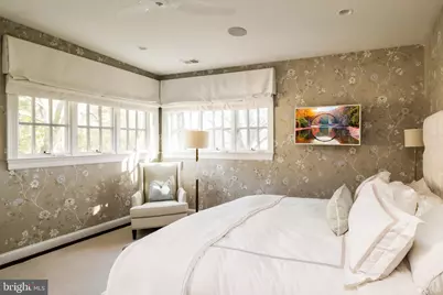 3300 Newark Street NW, Washington, DC 20008 - Photo 24