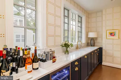 3300 Newark Street NW, Washington, DC 20008 - Photo 10