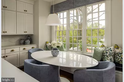 3300 Newark Street NW, Washington, DC 20008 - Photo 16