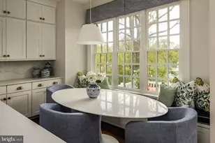 3300 Newark St NW, Washington, DC 20008 - Photo 16