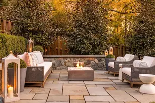 3300 Newark St NW, Washington, DC 20008 - Photo 46