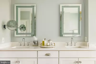 3300 Newark Street NW, Washington, DC 20008 - Photo 28