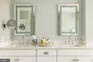 3300 Newark St NW, Washington, DC 20008 - Photo 28