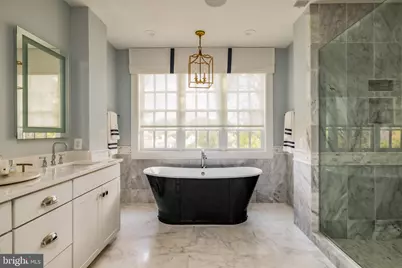 3300 Newark Street NW, Washington, DC 20008 - Photo 26