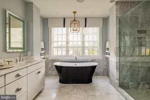 3300 Newark St NW, Washington, DC 20008 - Photo 26