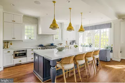 3300 Newark Street NW, Washington, DC 20008 - Photo 12