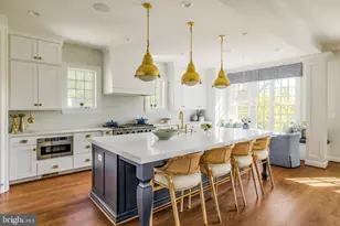 3300 Newark St NW, Washington, DC 20008 - Photo 12