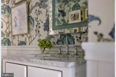 3300 Newark Street NW, Washington, DC 20008 - Photo 22